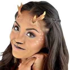 Woochie Antlers WO714