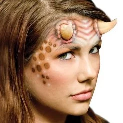 Woochie Alien Horns WO244