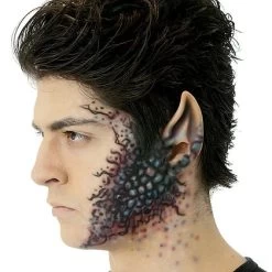 Woochie Space Ear Tips Large WO064