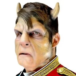 Woochie Beastly Horns WO661