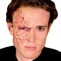 Woochie Phantom '98 WO210