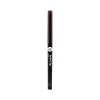 NK Makeup Auto Lip Liner -Cosmetics Store aa13 1800x1800 cd02aafd 6259 4a5a af48 73b4eb02e2f5