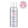 Embryolisse Active Water 3.38oz -Cosmetics Store active water1