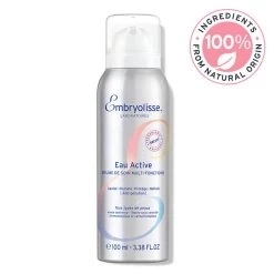 Embryolisse Active Water 3.38oz