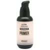 Magic Collection Shimmer Primer FAC103 -Cosmetics Store af4fb33f 56bc 4646 8ab2 cbc1db6b0344.c1ac1991cc4160cb398ba686793281d6