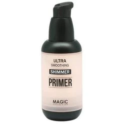 Magic Collection Shimmer Primer FAC103