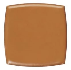 AJ Crimson Artist Pan Refill Dual Skin Creme Foundation 17 AJ Crimson Artist Pan Refill Dual Skin Creme Foundation -Cosmetics Store ajcb 102 600x e60d6fa7 029d 4c23 b03d c7e61545db74