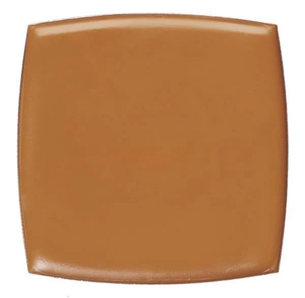 AJ Crimson Artist Pan Refill Dual Skin Creme Foundation 5 AJ Crimson Artist Pan Refill Dual Skin Creme Foundation - Image 3