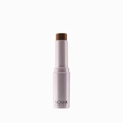 Nicka K Mineral Stick Foundation 12 Nicka K Mineral Stick Foundation -Cosmetics Store almond cfdd15f0 3609 4497 bd8b 1dcb816fe956