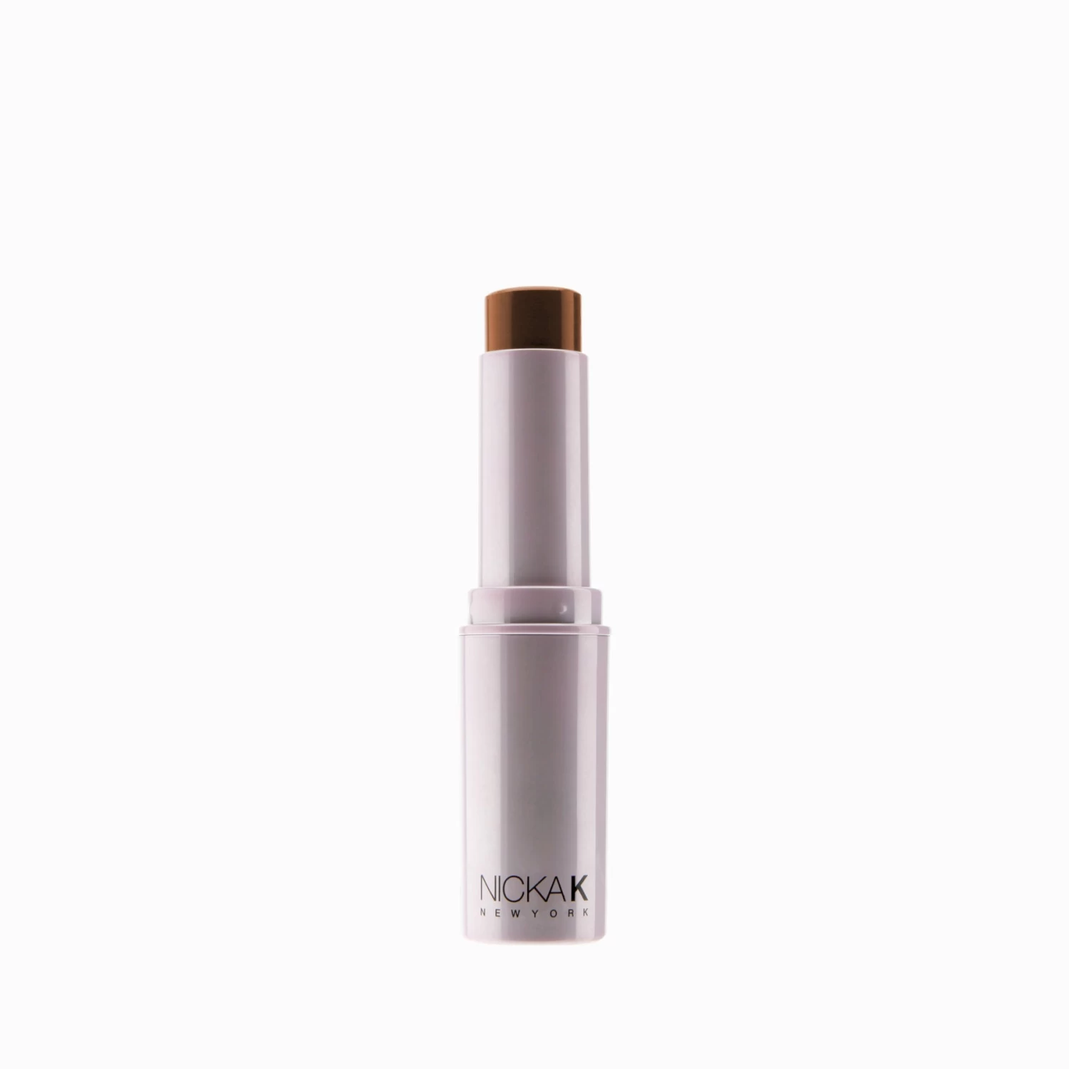 Nicka K Mineral Stick Foundation 7 Nicka K Mineral Stick Foundation - Image 5