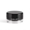 Inglot AMC Gel Eyeliner -Cosmetics Store amc eyeliner gel