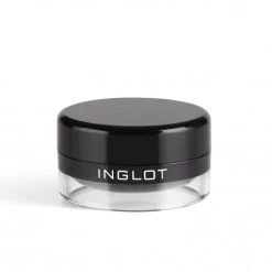 Inglot AMC Gel Eyeliner