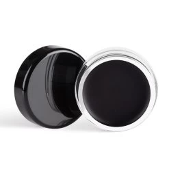 Inglot AMC Gel Eyeliner -Cosmetics Store amc eyeliner gel 10