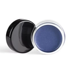 Inglot AMC Gel Eyeliner -Cosmetics Store amc eyeliner gel 11