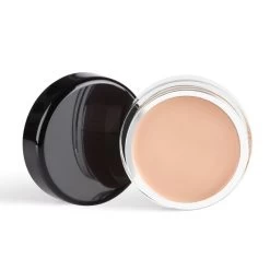 Inglot AMC Gel Eyeliner -Cosmetics Store amc eyeliner gel 12