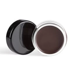 Inglot AMC Gel Eyeliner -Cosmetics Store amc eyeliner gel 2
