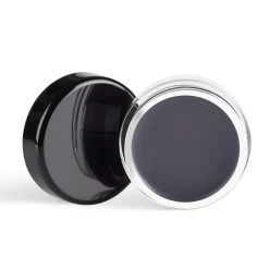 Inglot AMC Gel Eyeliner -Cosmetics Store amc eyeliner gel 4
