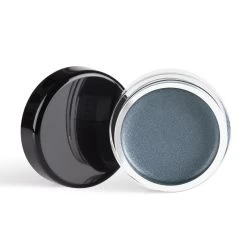 Inglot AMC Gel Eyeliner -Cosmetics Store amc eyeliner gel 8