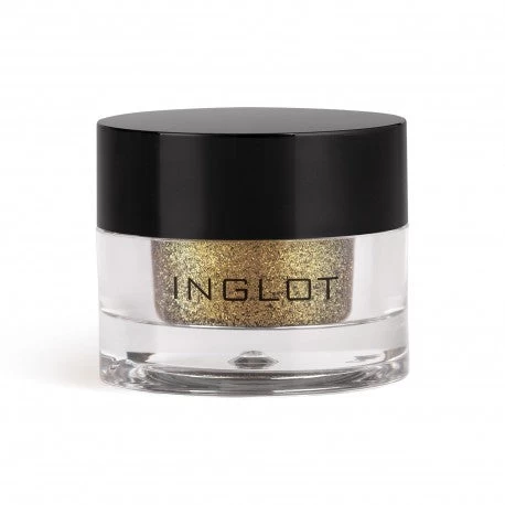 Inglot Pure Pigment Eyeshadow 14 Inglot Pure Pigment Eyeshadow - Image 12
