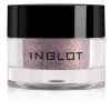 Inglot Pure Pigment Eyeshadow -Cosmetics Store amc pure pigment eye shadow 1