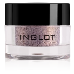Inglot Pure Pigment Eyeshadow