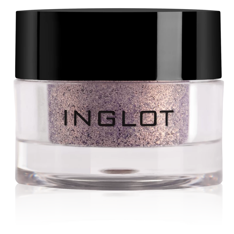 Inglot Pure Pigment Eyeshadow 3 Inglot Pure Pigment Eyeshadow