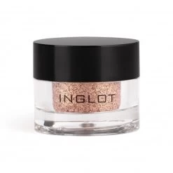 Inglot Pure Pigment Eyeshadow 23 Inglot Pure Pigment Eyeshadow -Cosmetics Store amc pure pigment eye shadow 10