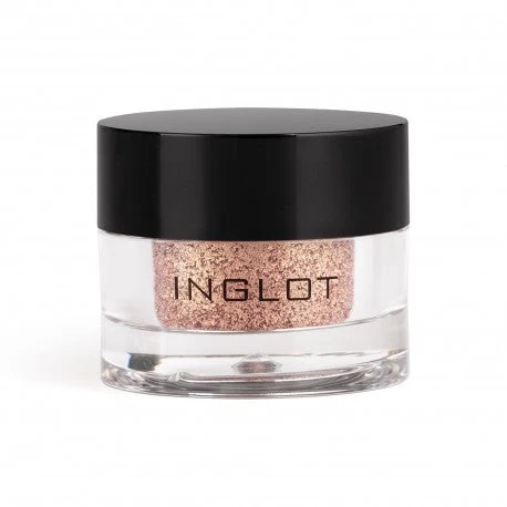 Inglot Pure Pigment Eyeshadow 12 Inglot Pure Pigment Eyeshadow - Image 10
