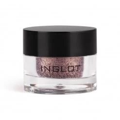 Inglot Pure Pigment Eyeshadow 24 Inglot Pure Pigment Eyeshadow -Cosmetics Store amc pure pigment eye shadow 11