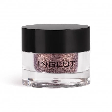 Inglot Pure Pigment Eyeshadow 13 Inglot Pure Pigment Eyeshadow - Image 11