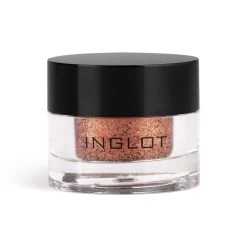 Inglot Pure Pigment Eyeshadow 16 Inglot Pure Pigment Eyeshadow -Cosmetics Store amc pure pigment eye shadow 3