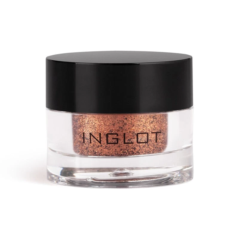 Inglot Pure Pigment Eyeshadow 5 Inglot Pure Pigment Eyeshadow - Image 3