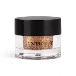 Inglot Pure Pigment Eyeshadow 17 Inglot Pure Pigment Eyeshadow -Cosmetics Store amc pure pigment eye shadow 4