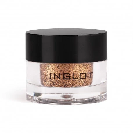 Inglot Pure Pigment Eyeshadow 6 Inglot Pure Pigment Eyeshadow - Image 4