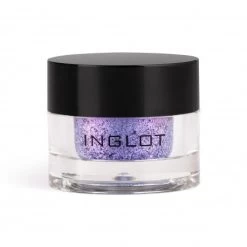 Inglot Pure Pigment Eyeshadow 18 Inglot Pure Pigment Eyeshadow -Cosmetics Store amc pure pigment eye shadow 5