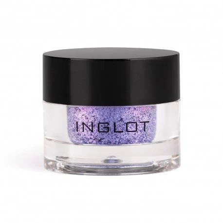 Inglot Pure Pigment Eyeshadow 7 Inglot Pure Pigment Eyeshadow - Image 5