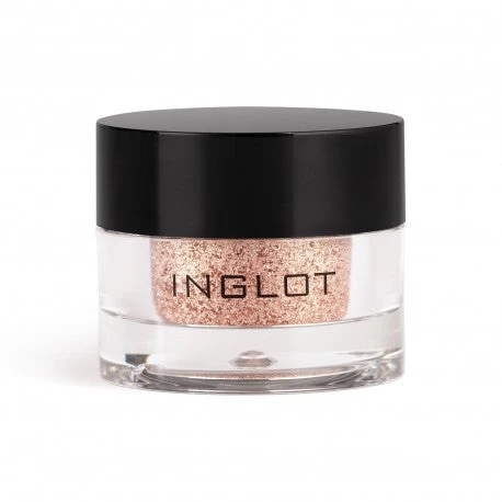 Inglot Pure Pigment Eyeshadow 8 Inglot Pure Pigment Eyeshadow - Image 6