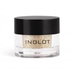 Inglot Pure Pigment Eyeshadow 20 Inglot Pure Pigment Eyeshadow -Cosmetics Store amc pure pigment eye shadow 7