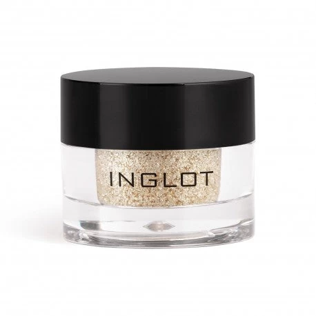 Inglot Pure Pigment Eyeshadow 9 Inglot Pure Pigment Eyeshadow - Image 7
