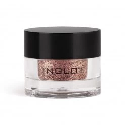 Inglot Pure Pigment Eyeshadow 21 Inglot Pure Pigment Eyeshadow -Cosmetics Store amc pure pigment eye shadow 8