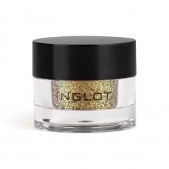 Inglot Pure Pigment Eyeshadow 22 Inglot Pure Pigment Eyeshadow -Cosmetics Store amc pure pigment eye shadow 9