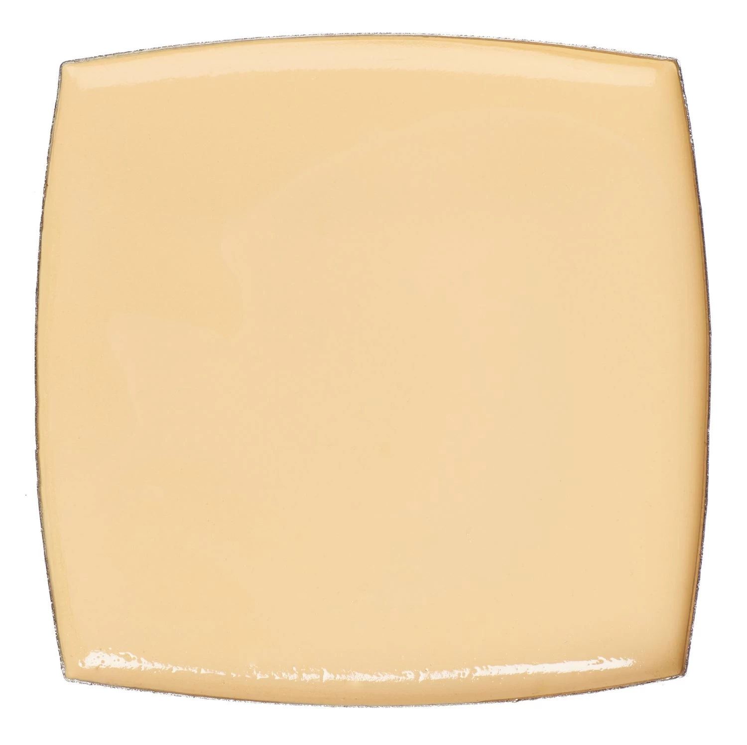 AJ Crimson Artist Pan Refill Dual Skin Creme Foundation 15 AJ Crimson Artist Pan Refill Dual Skin Creme Foundation - Image 13