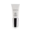 Temptu Base Smooth & Matte Primer 61300 -Cosmetics Store base smooth and matte primer