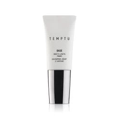 Temptu Base Smooth & Matte Primer 61300