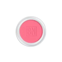 Ben Nye MagiCake Aqua Paint 41 Ben Nye MagiCake Aqua Paint -Cosmetics Store bazooka pink