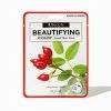 Nicka K K-Beauty Face Mask NSM07 Rosehip -Cosmetics Store beautifying 1080x ec4dfe17 5589 4cb1 8b68 ec12cc16dc8d