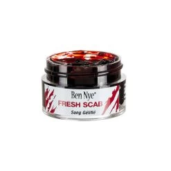 Ben Nye Fresh Scab -Cosmetics Store ben nye TS 1 Fresh Scab New Label 1725 720x 5c097faf ba47 493c 8538 386cf640689c