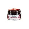 Ben Nye Fresh Scab -Cosmetics Store ben nye TS 1 Fresh Scab New Label 1725 720x 64a01639 cef1 408f be2c 7a41f05300a2