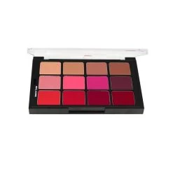 Ben Nye All For One Studio Lip Palette 16gm./.56oz. STP31
