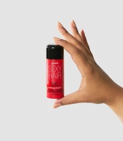 Sexy Hair- Big Powder Play